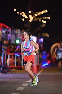 BIB: 
                            <button type="button" onclick="openModal(23570894)" class="btn btn-primary btn-sm float-right btn-popup" data-toggle="modal" data-target=".modal-high-quality">
                        <i class="fas fa-shopping-cart"></i> Add to Cart
                    </button>
                                            <button type="button" onclick="isThisMe(23570894, true)" class="btn btn-success btn-sm float-right btn-popup btn-isme hidden" data-toggle="tooltip" data-placement="bottom" title="นี่คือรูปของคุณใช่ไหม คลิกที่นี่เพื่อเอาเข้าอัลบั้ม">
                        <i class="fas fa-plus"></i> Add to album
                    </button>
                    <button type="button" onclick="isThisMe(23570894, false)" class="btn btn-warning btn-sm float-right btn-popup btn-isnotme hidden">
                        <i class="fas fa-ban"></i> Remove from album
                    </button>